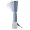Ручной отпариватель Philips 5000 series STH5020/20 Photo 5