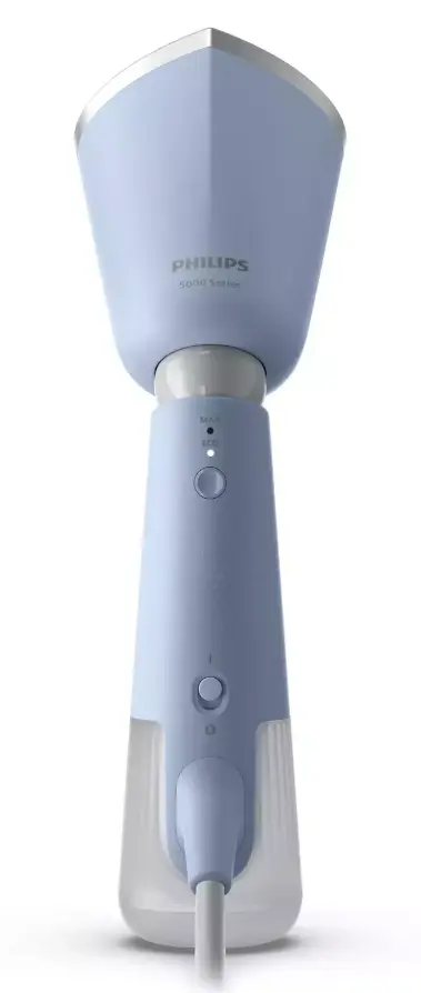 Philips 5000 series Rokas apģērbu tvaicētājs Photo 9