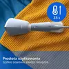 Philips 5000 series Rokas apģērbu tvaicētājs Photo 23