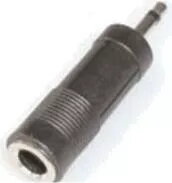 Computer Component Accessories