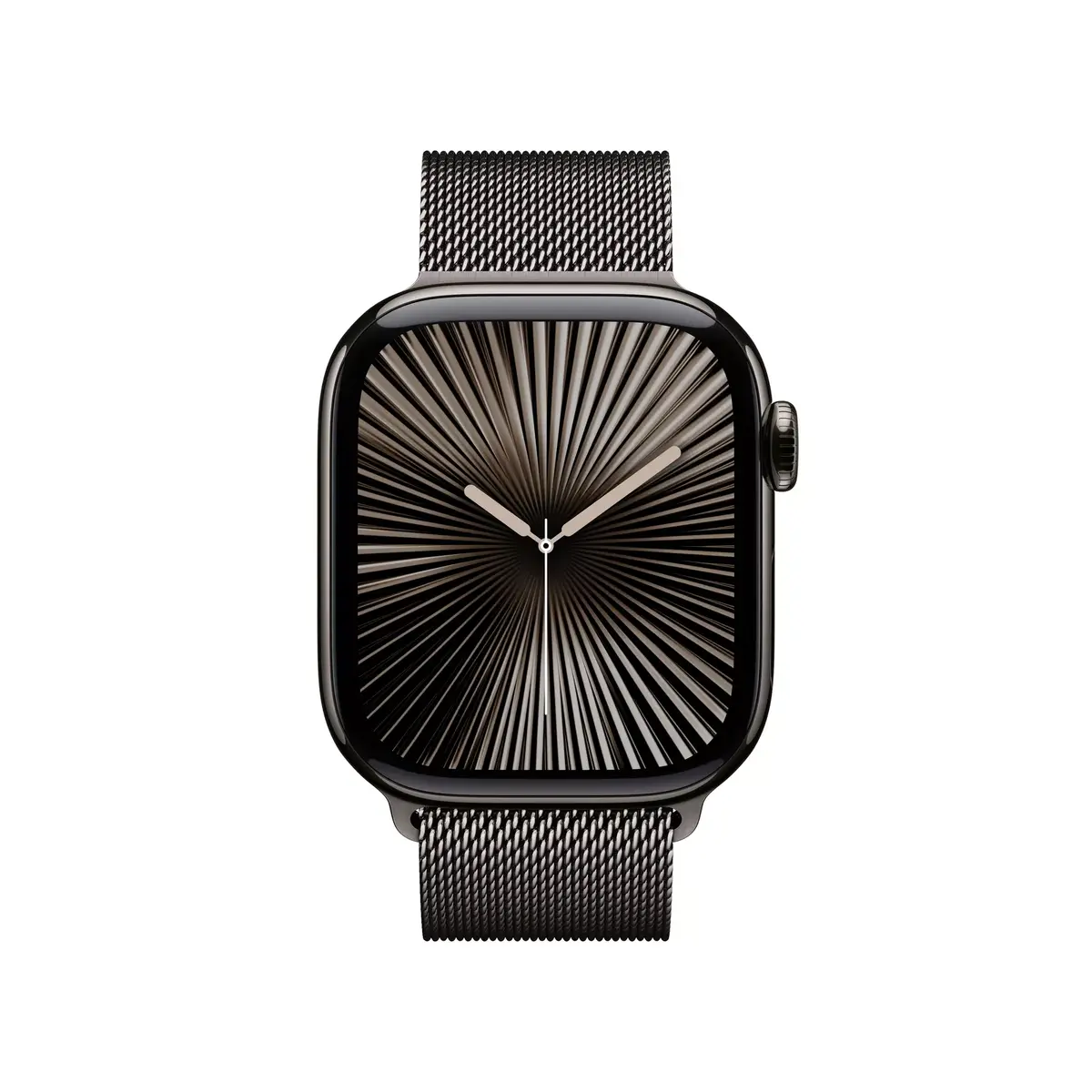Умные часы Apple Watch Series 10 GPS + Cellular Photo 2