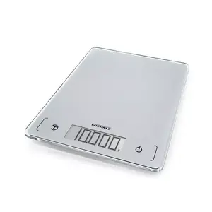 Electronic kitchen scale Soehnle Page Comfort 300 Slim