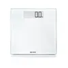 Весы для ванной Soehnle Style Sense Comfort 100 Photo 3