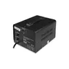 Преобразователь volt polska VP 2000 Photo 2