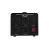 Преобразователь volt polska VP 2000 Photo 3