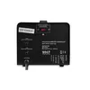 Преобразователь volt polska VP 2000 Photo 4