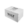 Преобразователь volt polska VP 2000 Photo 5