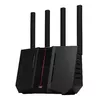 Asus RT-BE92U настольный роутер Wi‑Fi 7 Photo 2