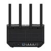 Asus RT-BE92U настольный роутер Wi‑Fi 7 Photo 3