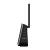 Asus RT-BE92U настольный роутер Wi‑Fi 7 Photo 4
