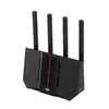 Asus RT-BE92U настольный роутер Wi‑Fi 7 Photo 5