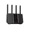 Asus RT-BE92U настольный роутер Wi‑Fi 7 Photo 6