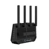 Asus RT-BE92U настольный роутер Wi‑Fi 7 Photo 7