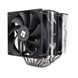 Air cooler Thermalright Phantom Spirit 120
