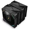 Dzesētājs Thermalright Phantom Spirit 120 EVO Photo 2