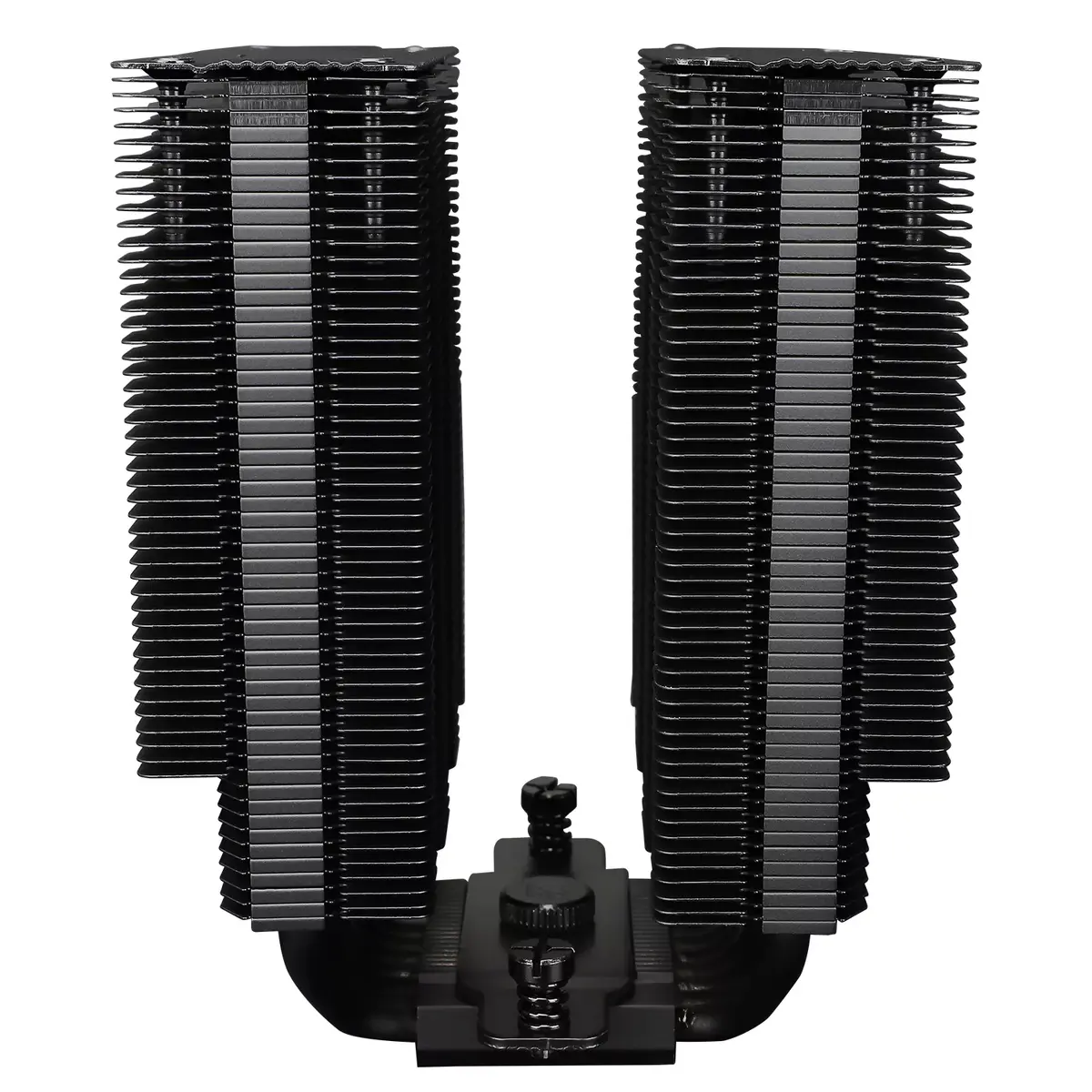 Dzesētājs Thermalright Phantom Spirit 120 EVO Photo 3