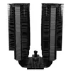 Dzesētājs Thermalright Phantom Spirit 120 EVO Photo 3