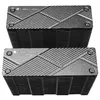 Dzesētājs Thermalright Phantom Spirit 120 EVO Photo 4
