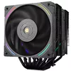 Dzesētājs Thermalright Phantom Spirit 120 EVO Photo 5