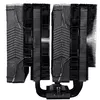 Dzesētājs Thermalright Phantom Spirit 120 EVO Photo 6