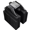 Dzesētājs Thermalright Phantom Spirit 120 EVO Photo 7
