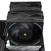 Dzesētājs Thermalright Phantom Spirit 120 EVO Photo 8