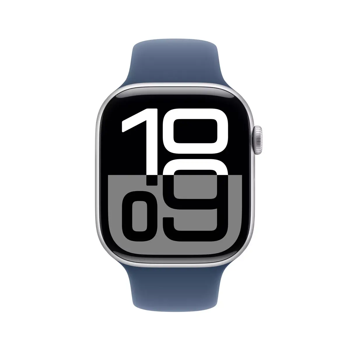 Viedpulkstenis Apple Watch Series 10 Photo 2
