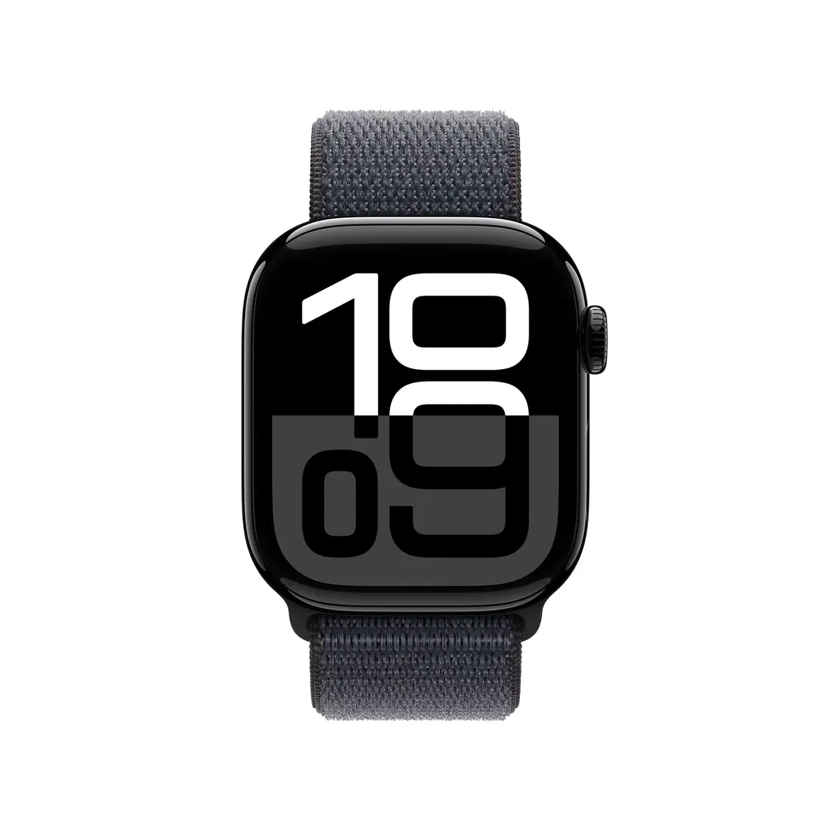 Умные часы Apple Watch Series 10 GPS + Cellular Photo 2