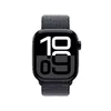 Умные часы Apple Watch Series 10 GPS + Cellular Photo 2
