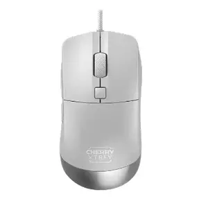Pele CHERRY XTRFY M50 USB Type-A