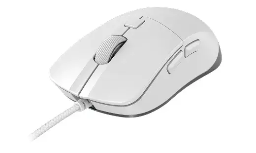 Мышь CHERRY XTRFY M50 Photo 2