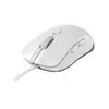Мышь CHERRY XTRFY M50 Photo 2