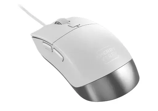 Мышь CHERRY XTRFY M50 Photo 3