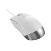 Мышь CHERRY XTRFY M50 Photo 3