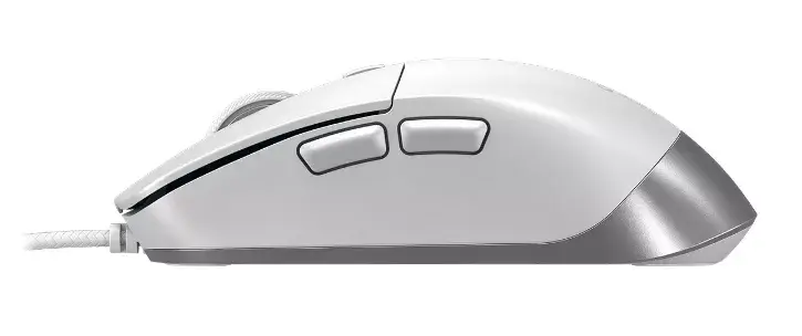 Мышь CHERRY XTRFY M50 Photo 4