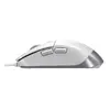 Мышь CHERRY XTRFY M50 Photo 4