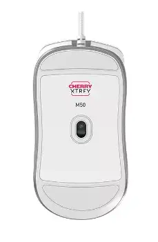 Мышь CHERRY XTRFY M50 Photo 5