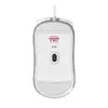 Мышь CHERRY XTRFY M50 Photo 5