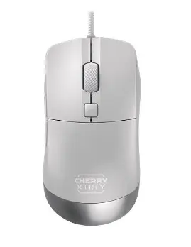 Mouse CHERRY XTRFY M50 Photo 6