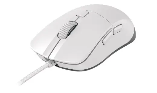 Mouse CHERRY XTRFY M50 Photo 7