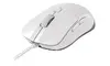 Mouse CHERRY XTRFY M50 Photo 7