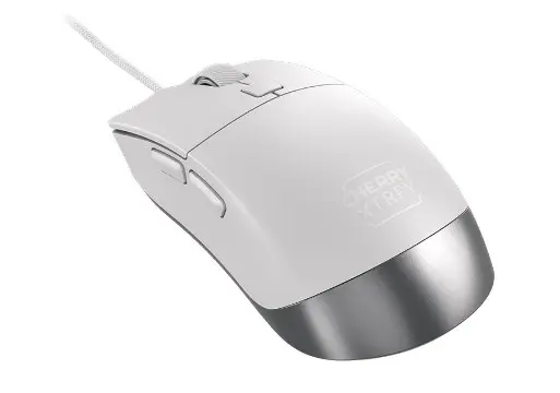 Mouse CHERRY XTRFY M50 Photo 8