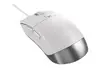 Mouse CHERRY XTRFY M50 Photo 8