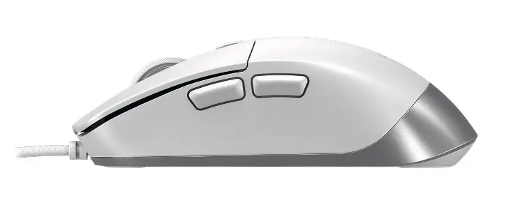 Mouse CHERRY XTRFY M50 Photo 9