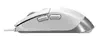 Mouse CHERRY XTRFY M50 Photo 9