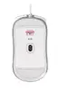Mouse CHERRY XTRFY M50 Photo 10