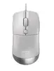 Mouse CHERRY XTRFY M50 Photo 11
