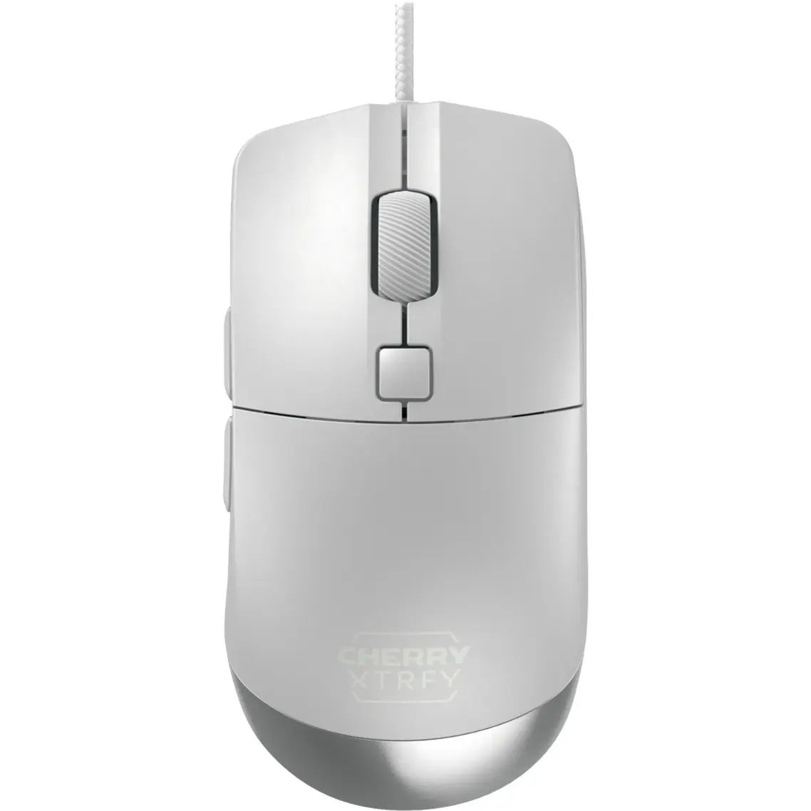 Mouse CHERRY XTRFY M50 Photo 12