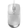 Mouse CHERRY XTRFY M50 Photo 12