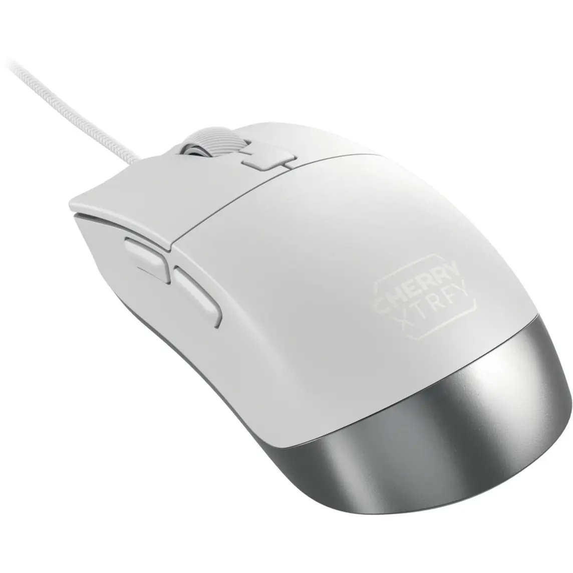 Mouse CHERRY XTRFY M50 Photo 13